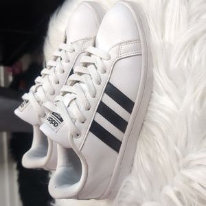 Adidas Women's Cloudfoam Advantage